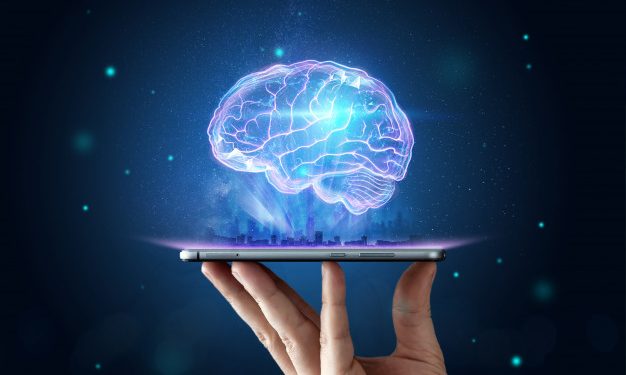 Will White Box AI Eliminate Bias in Machine Learning Algorithms? Probably Not., pple IBM partnership machine learning, bias in machine learning. machine learning IoT payments, machine learning behavioral biometrics