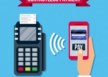 PSCU Prepared for Anticipated Rapid Adoption of Contactless Cards in 2020