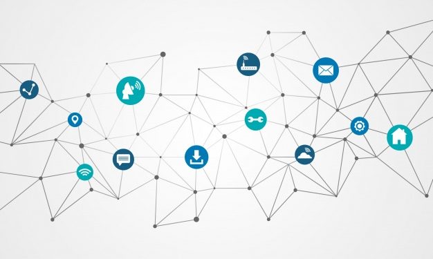 Can IoT Payments Disrupt Banking?