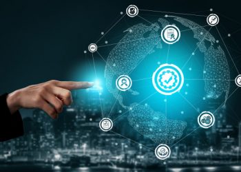 nexo standards Welcomes First Member from India