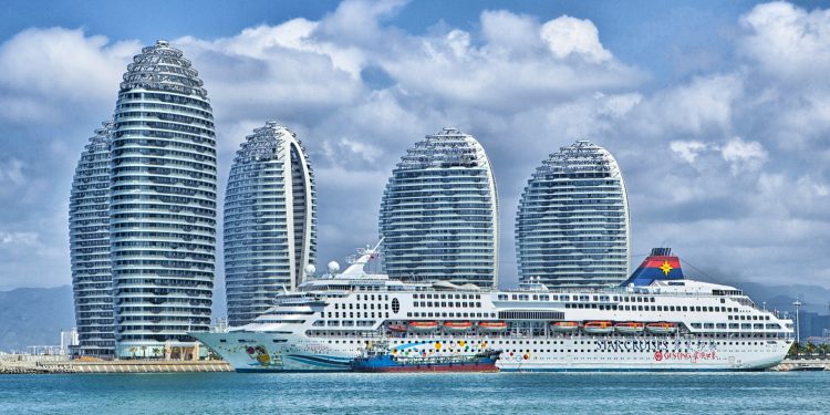 Data-Driven Commerce is the ‘Game Changer’ for Hospitality Businesses Worldwide