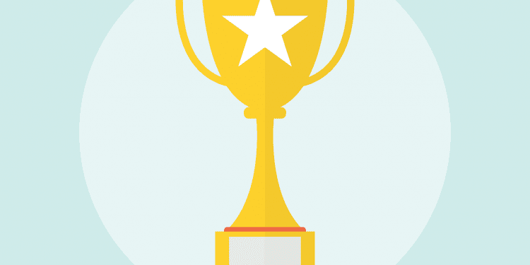 Credorax Announced as Winner of Mastercard Europe’s “Market Shaker Award”