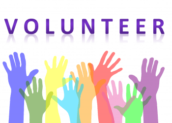 CREDIT UNION EMPLOYEES CAN MAKE A DIFFERENCE THIS ‘GIVING TUESDAY’ BY SIMPLY REGISTERING FOR THINK 20