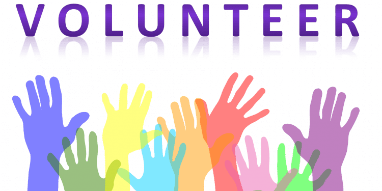 CREDIT UNION EMPLOYEES CAN MAKE A DIFFERENCE THIS ‘GIVING TUESDAY’ BY SIMPLY REGISTERING FOR THINK 20