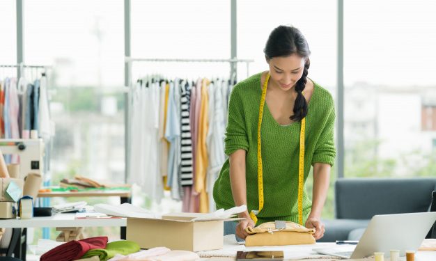 Mastercard Index: New Zealand, Taiwan (China) and Singapore Offer the Most Supportive Entrepreneurial Conditions for Women in the Asia Pacific Region