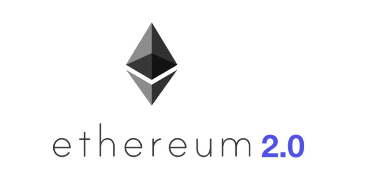 Will Ethereum Updates on New Year’s Cause ETH Havoc?