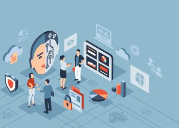 Payments’ Role in the Digital Banking Value Chain