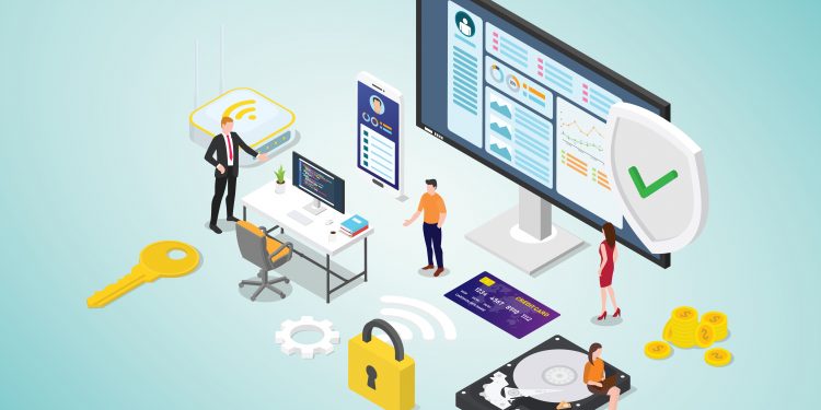 Leveraging Data and Authentication: Mastercard’s Approach to Combatting Digital Fraud