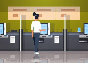 AiFi Continues Autonomous Store Checkout Momentum