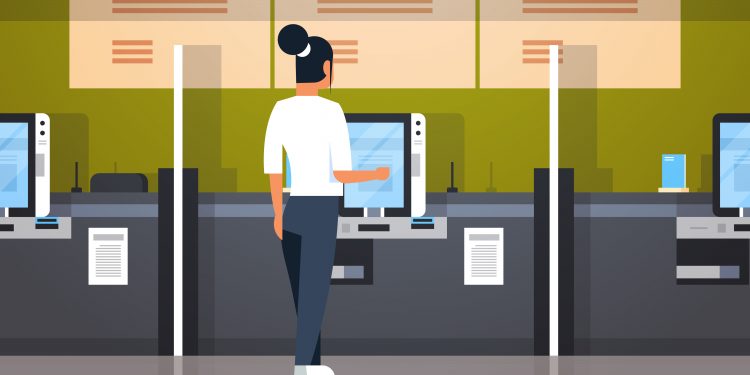 AiFi Continues Autonomous Store Checkout Momentum