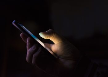 What Obligation Does an FI Have to Provide Third Parties Access to Consumers’ Banking Accounts?