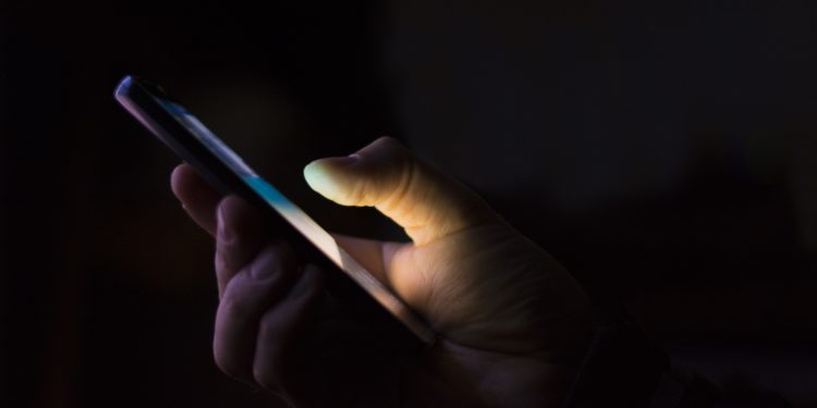 What Obligation Does an FI Have to Provide Third Parties Access to Consumers’ Banking Accounts?