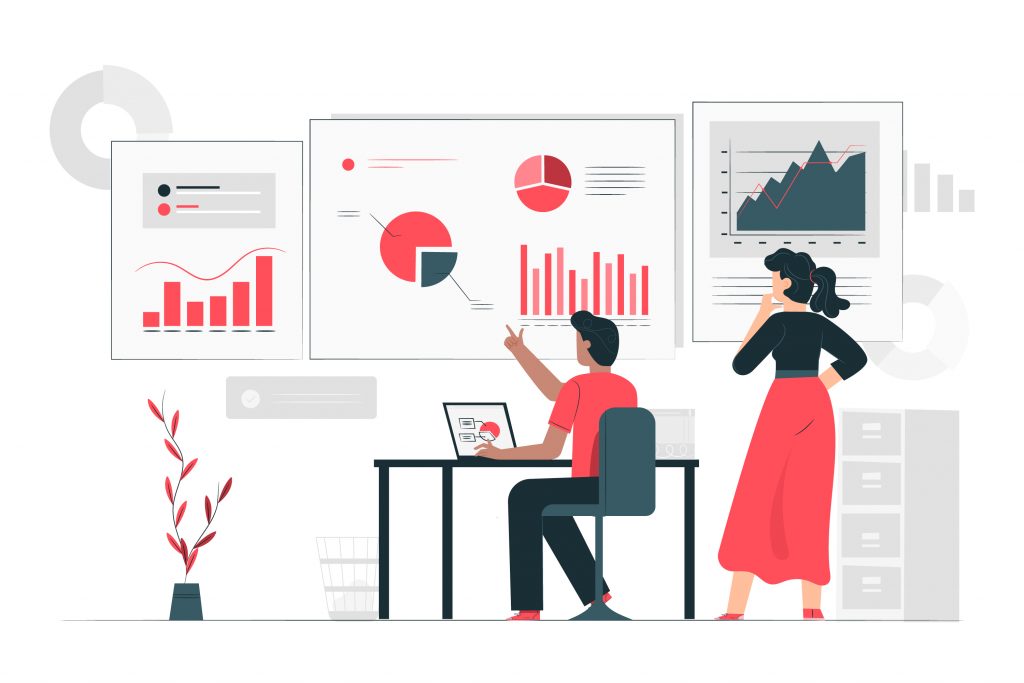 Transform Your Payments Data into Revenue: ARM Insight Talks Safe Synthetic Data Monetization - PaymentsJournal