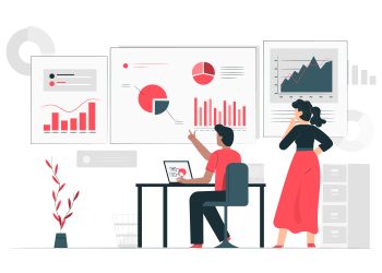 Transform Your Payments Data into Revenue: ARM Insight Talks Safe Synthetic Data Monetization - PaymentsJournal