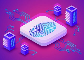 Mastercard Leverages Active Biometrics to Secure More than Just Payments