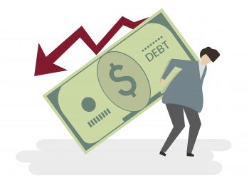 Attention Debit Issuers: The Fed Plans to Clarify Regulation II