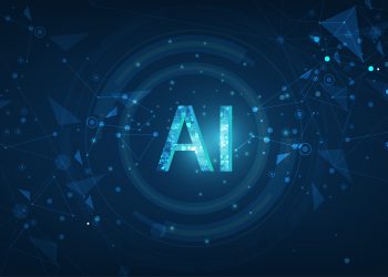 The Aging Population Has Special Needs; Servicing Those Needs Can Be Profitable