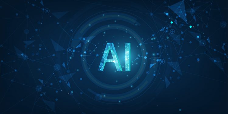 The Aging Population Has Special Needs; Servicing Those Needs Can Be Profitable