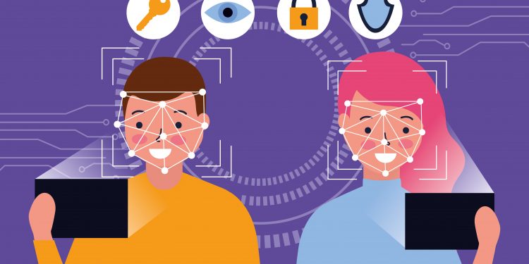 No Surprise: China Got to Nineteen Eighty-Four First – Cybersecurity