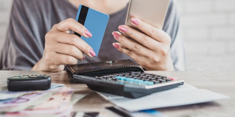 The Informal Payment Hierarchy among Households: