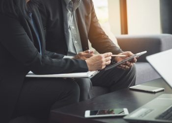 B2B Payments Digital collections, B2B fintech innovation, PayStand SuiteCloud B2B payments