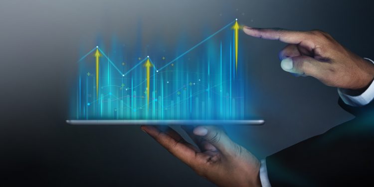 New Avidxchange Report Examines Middle Market Spending Trends