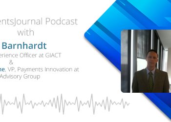 Stay Ahead of the Fraudsters with gIDENTIFY Persistent Monitoring