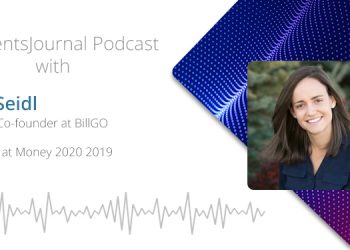 BillGO Capitalizing On Current Bill Payment Experience