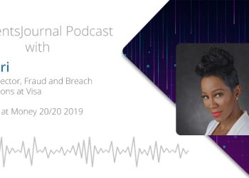 The Evolution of Hackers and Payments