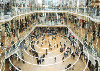 commerce and fintech