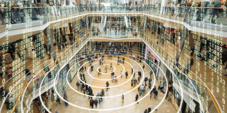 commerce and fintech