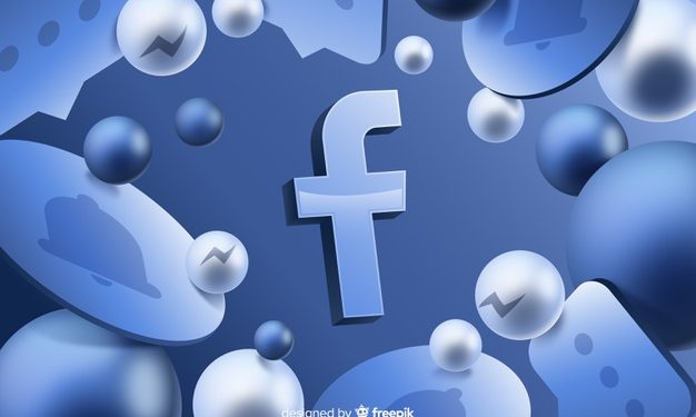 Facebook data eCommerce crime, Facebook cryptocurrency