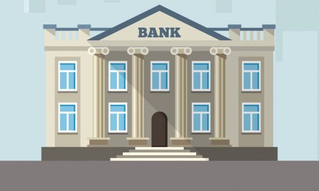 Instant Payments a first step on the journey to real-time treasury, says Deutsche Bank