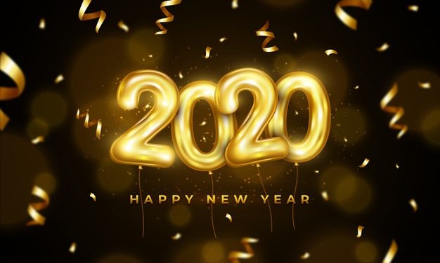 3 Payments Trends to Keep Track of in 2020