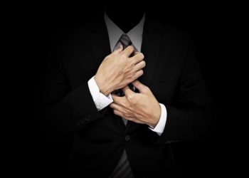 PSCU Bolsters Commitment to Credit Union Service Delivery with Appointment of Senior Vice President