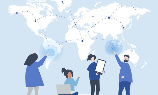 Request to Pay: A Revolution in Digital Payments