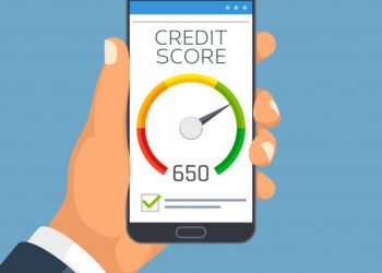 Reasons You Need to Know Your Credit Score