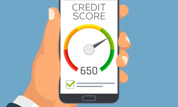 Reasons You Need to Know Your Credit Score