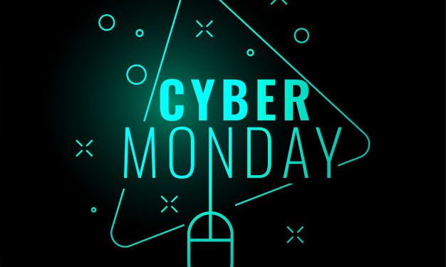 CO-OP PROPRIETARY DATA SHOWS CREDIT/DEBIT HOLIDAY SPEND UP IN DIGITAL ENVIRONMENTS