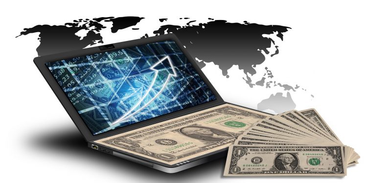 Token to Spin Off Digital Money Solution Token X to Form M10