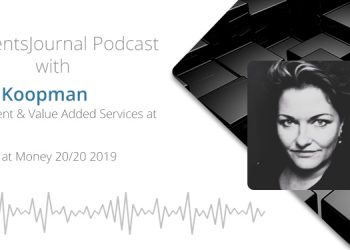 Is the Traditional ISO Model Outdated?