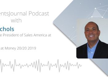 What Are the Biggest Hurdles for Merchant Acquirers and Their Merchants?