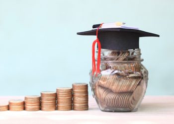Student Loan Debt: You Think You Have Problems?
