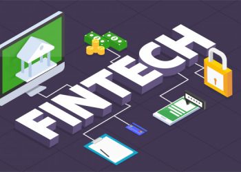 A Fintech Snarktank extravaganza! Observations on CaaS, CCaaS, BaaS, FaaS and Fintech-as-a-Service