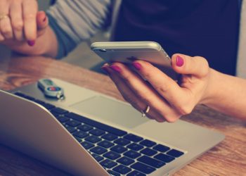 Servicing Channels Walmart, tech forward consumers