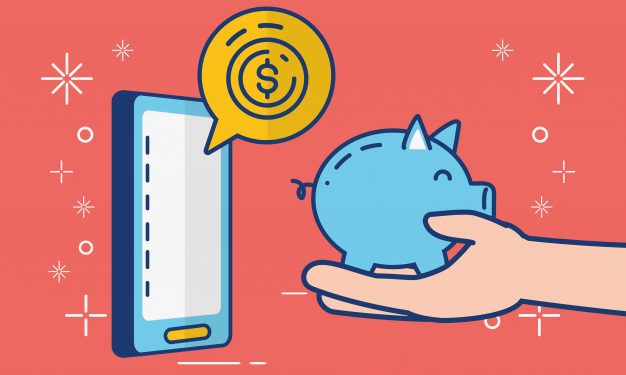 Top Reasons Small Businesses Choose Online Lenders: