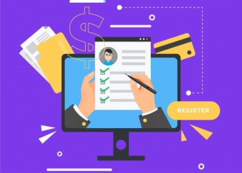 Advice for Card Issuers Battling Back against Marketplace Lenders: