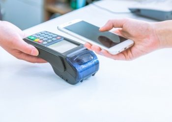 Retailers, Is Your Digital Wallet Active?