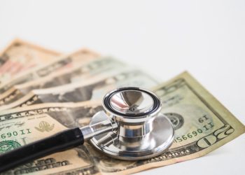 healthcare payments