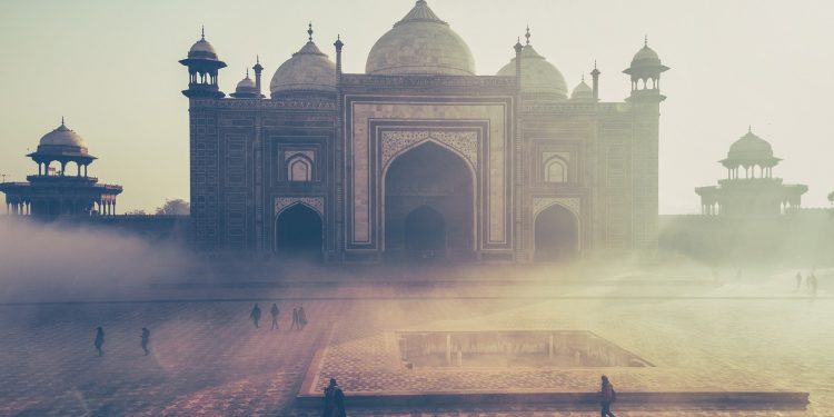 India Has Made Impressive Progress in ePayments, but Growing the End-User Base Remains a Challenge